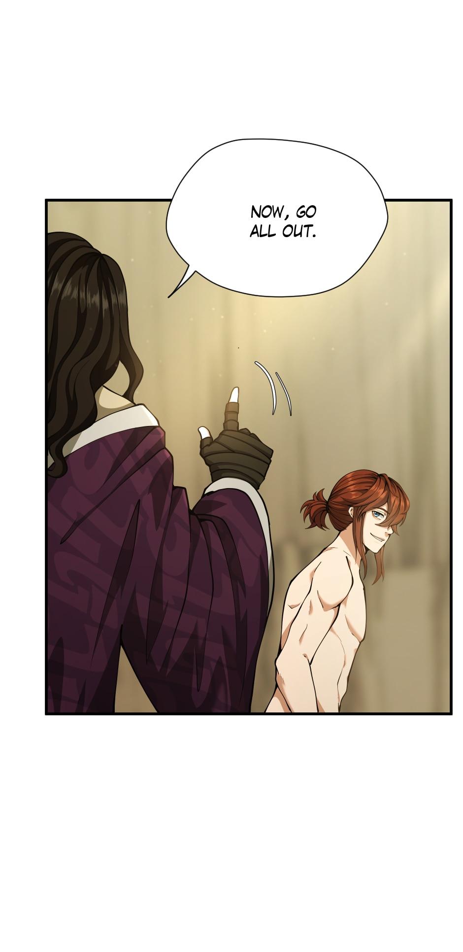 The Beginning After The End Chapter 161 image 59